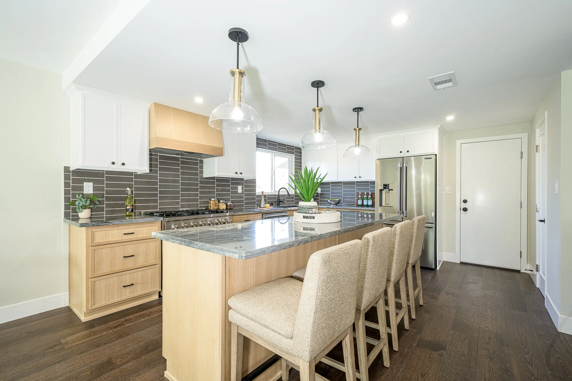 2995 leopold ave hacienda heights-11.jpg