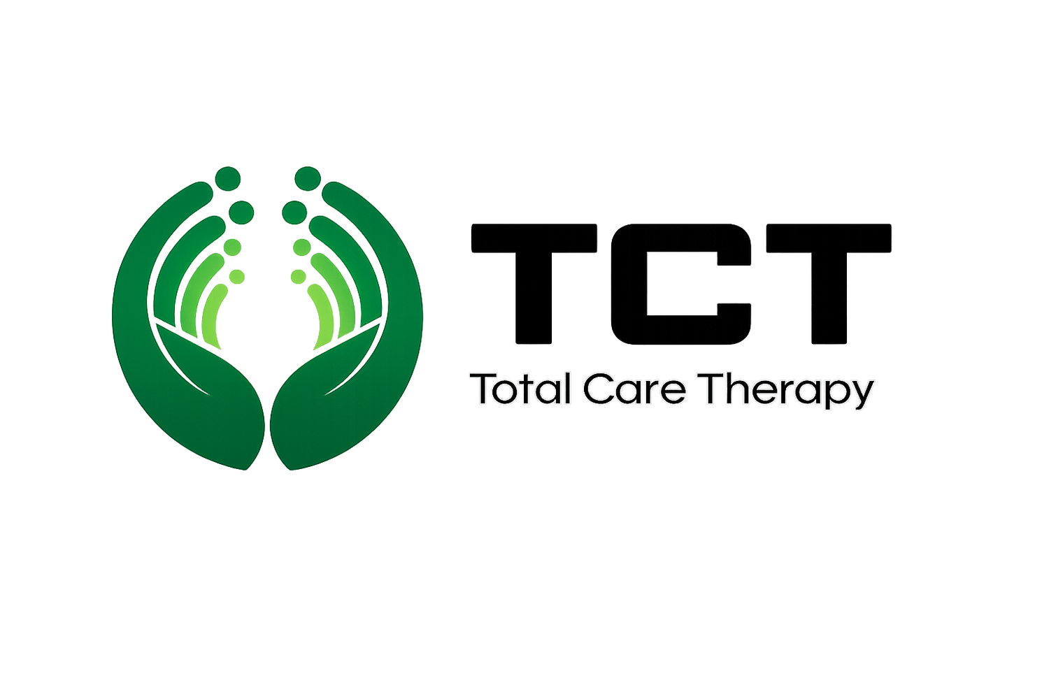 Total Care Therapy