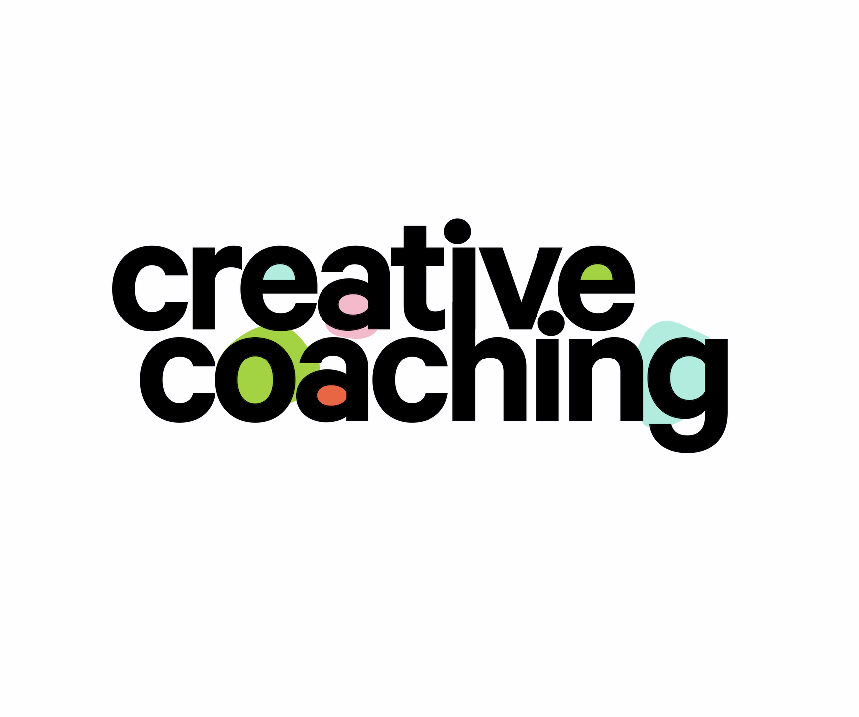 Screen Shot 2023-04-23 at 3.21.34 AM.png