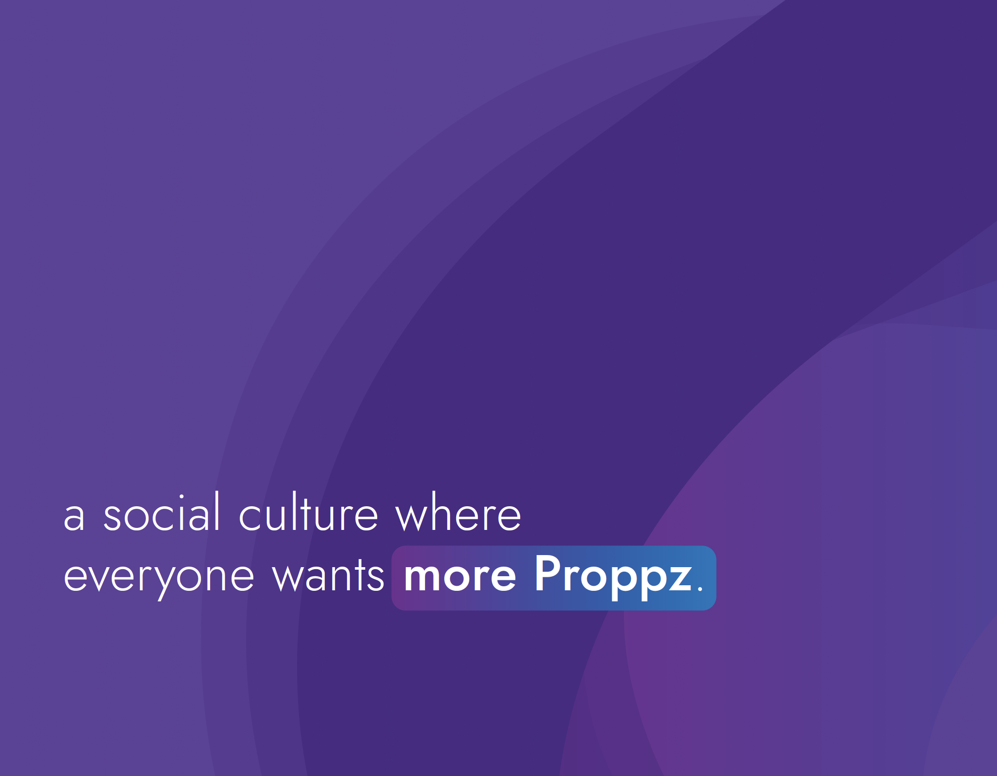 Screen Shot 2023-04-23 at 3.26.56 AM.png