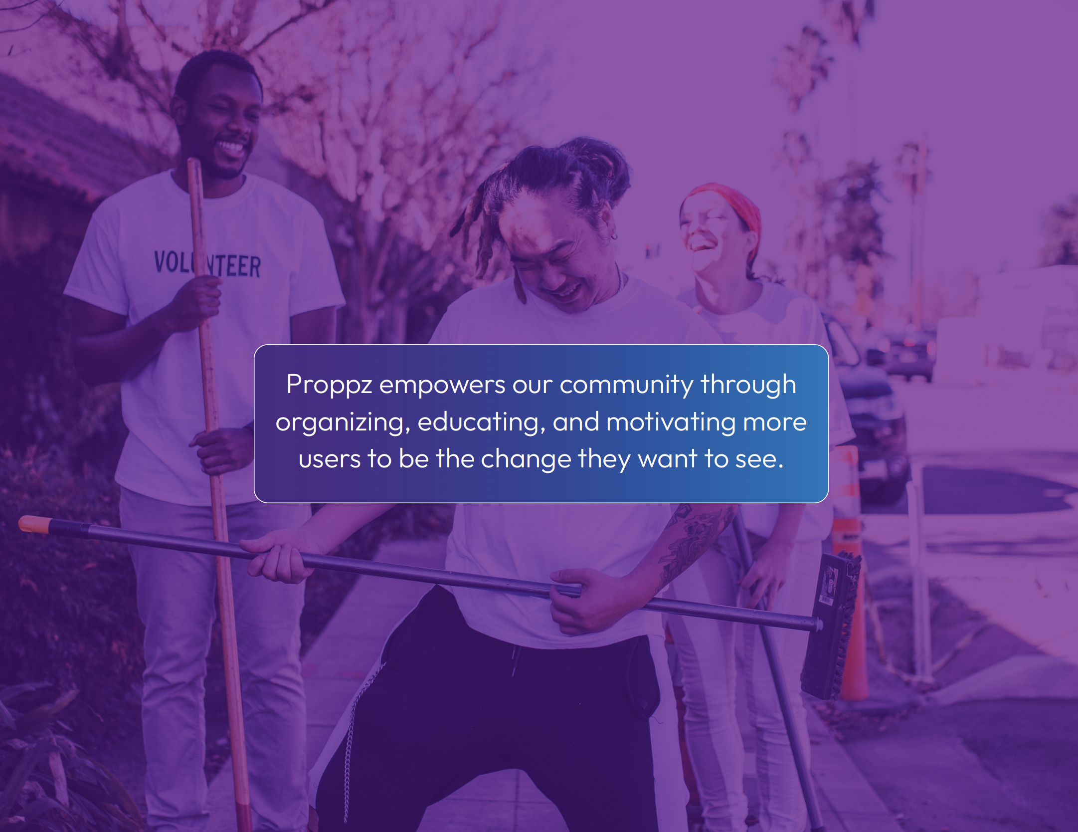 Screen Shot 2023-04-23 at 3.27.17 AM.png