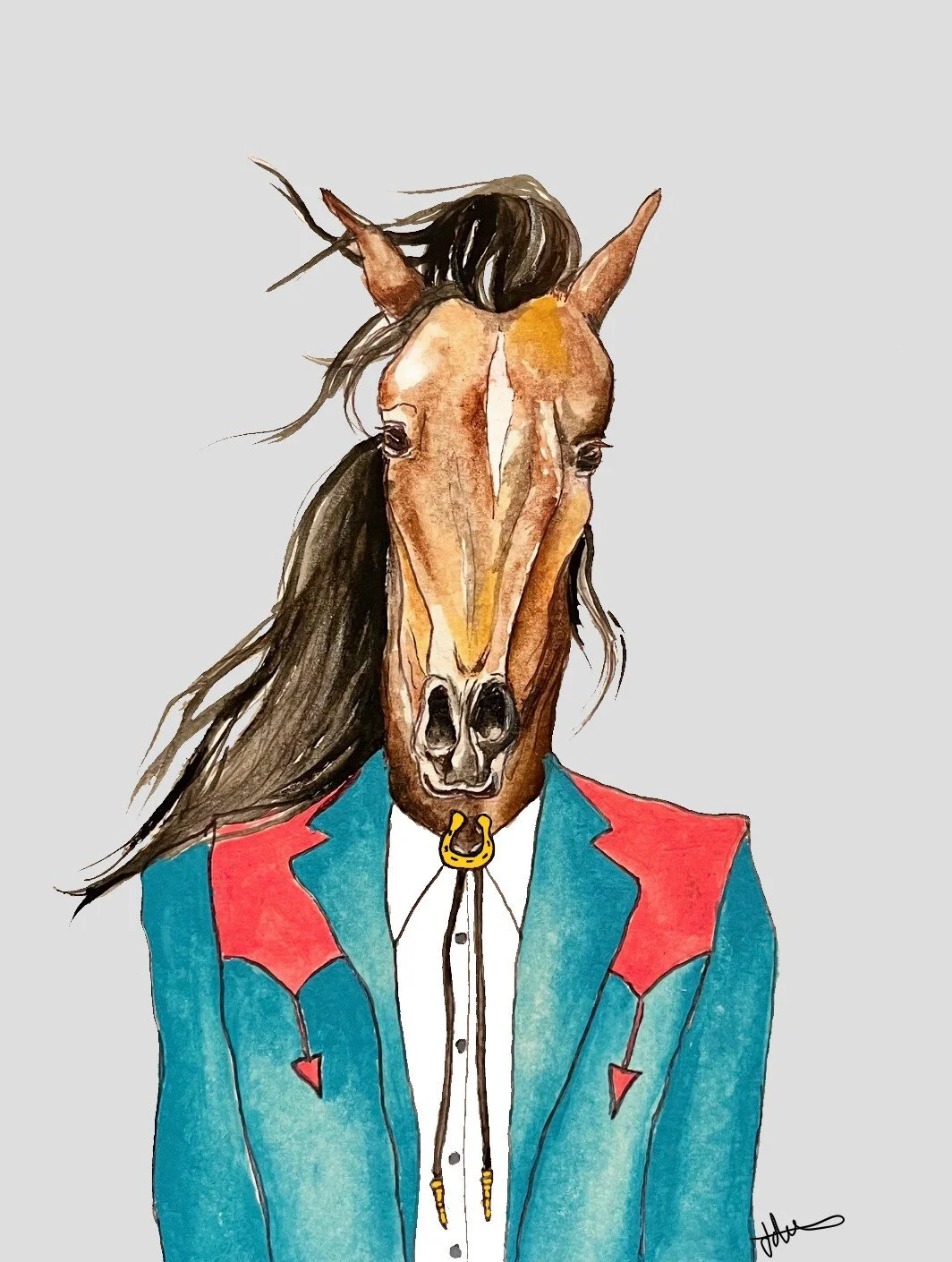 leonard light gray background for card.jpg