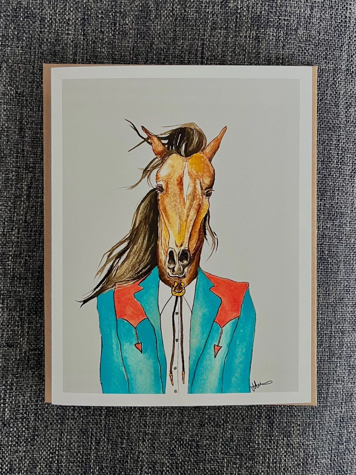 leonard card image.jpg