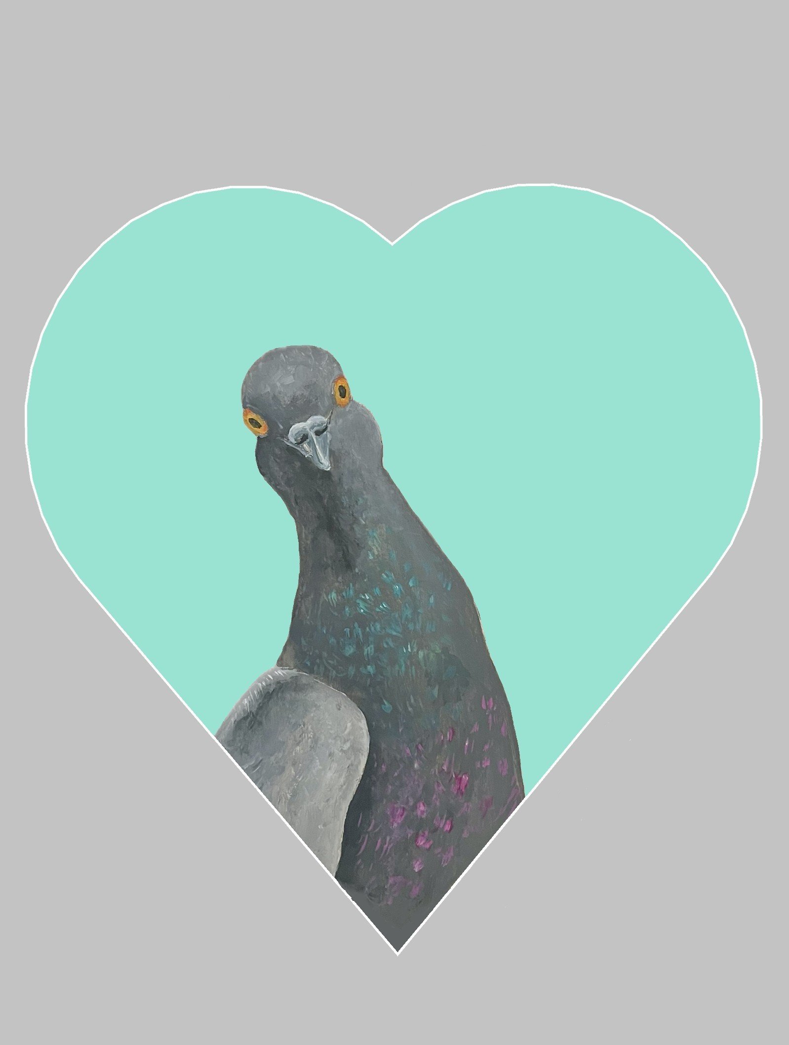 pigeon in heart without text.jpg