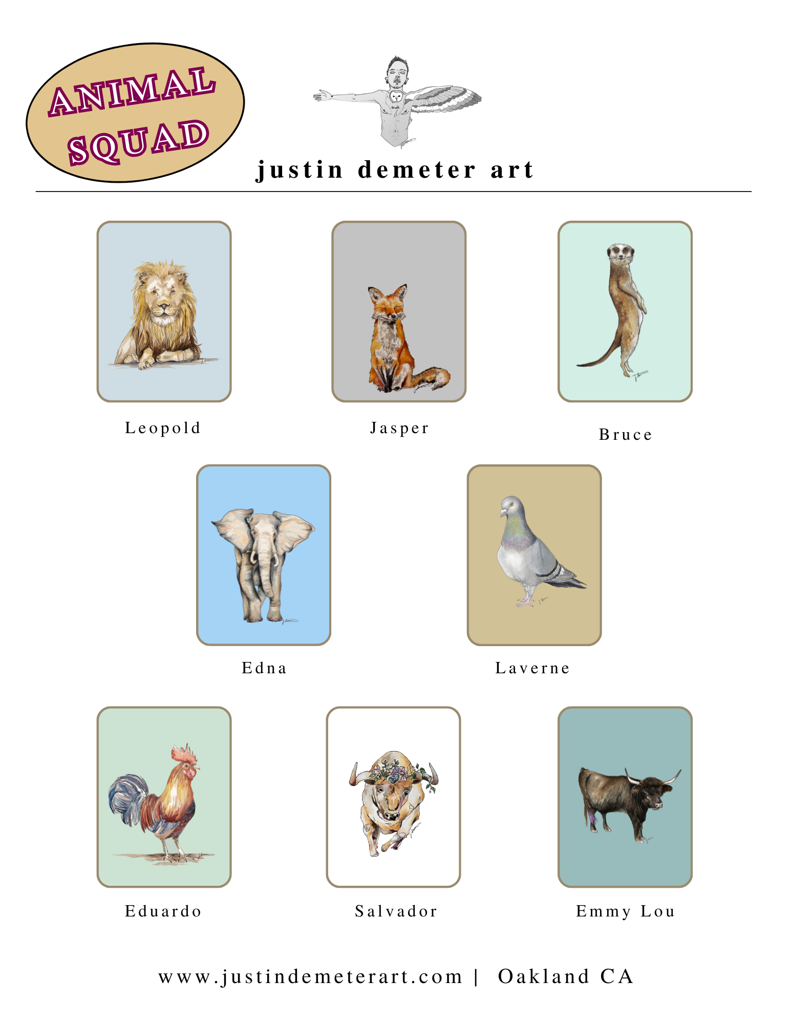 animal squad back of pack image.png