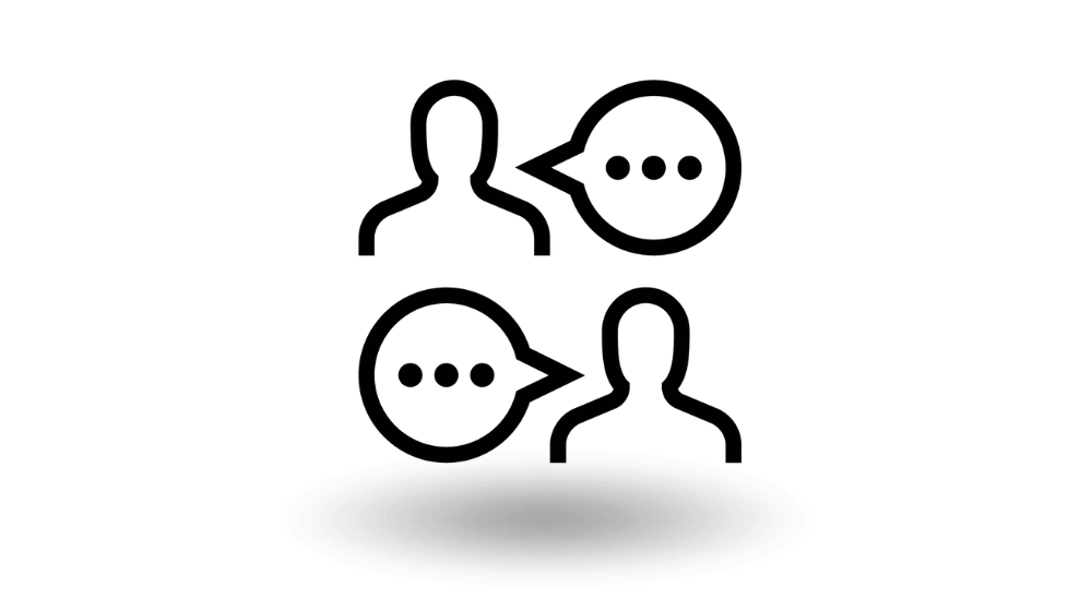 Personal training coaching classes