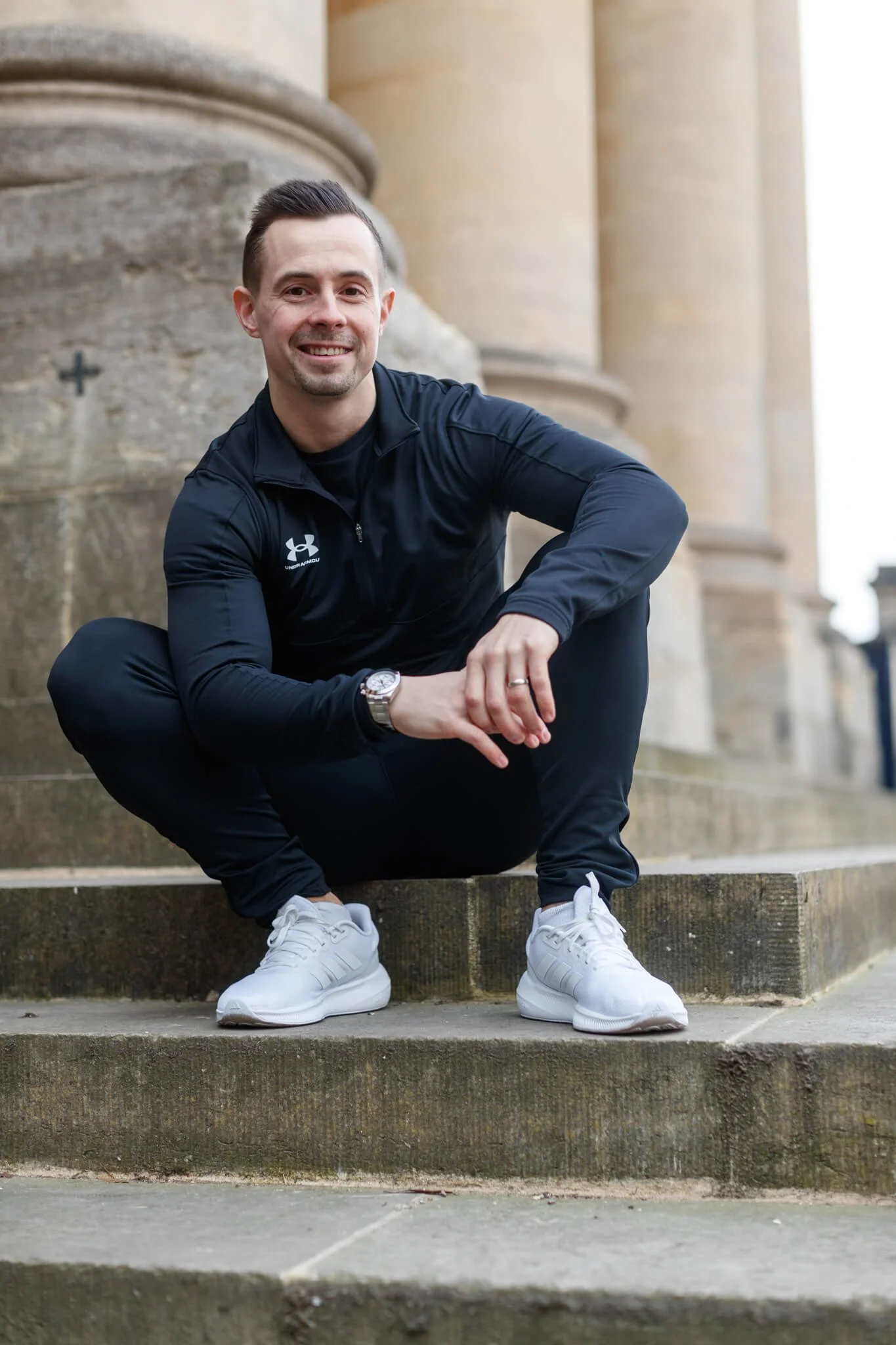 Copy of BENM5070.jpg