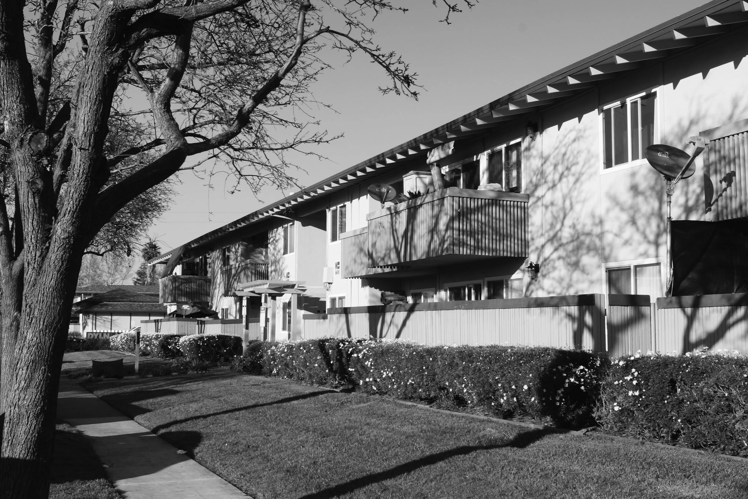 Newark Housing Element Update