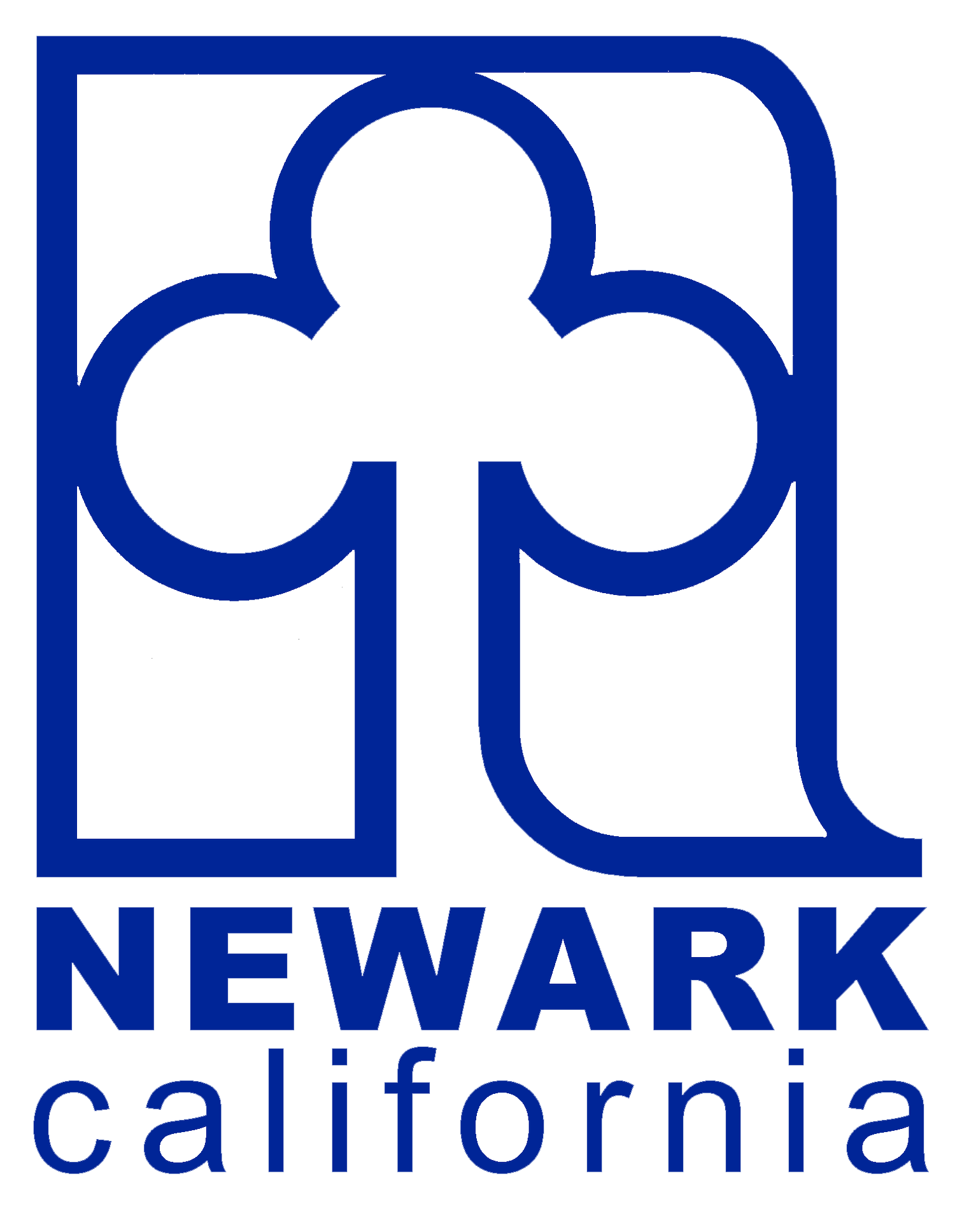 Newark Housing Element Update