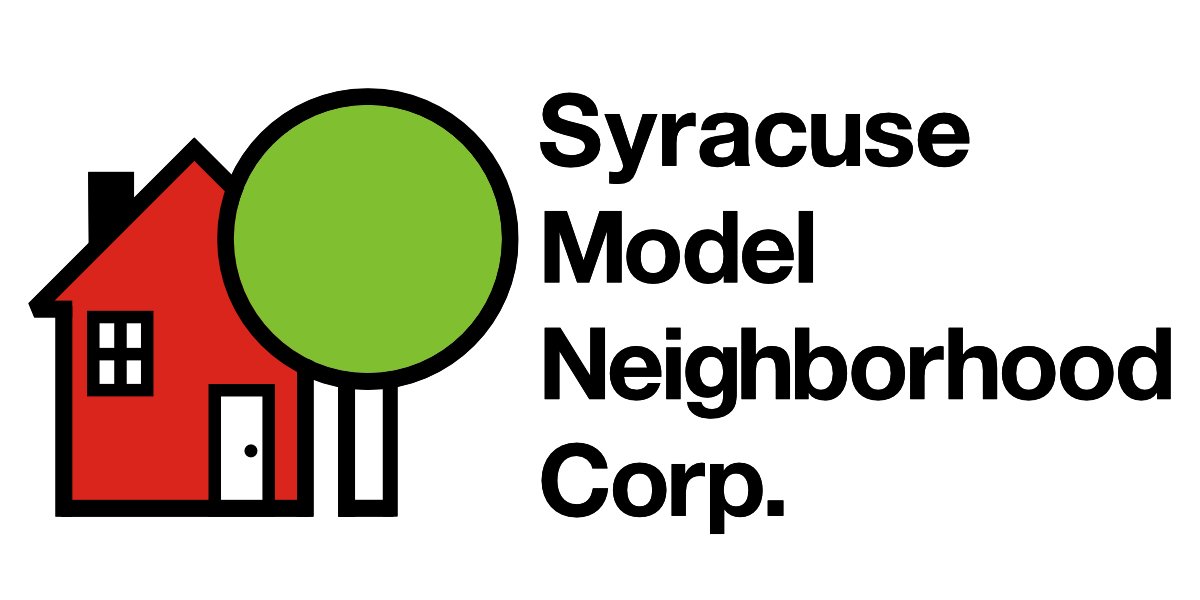 Syracuse Model Neighborhood Corporation