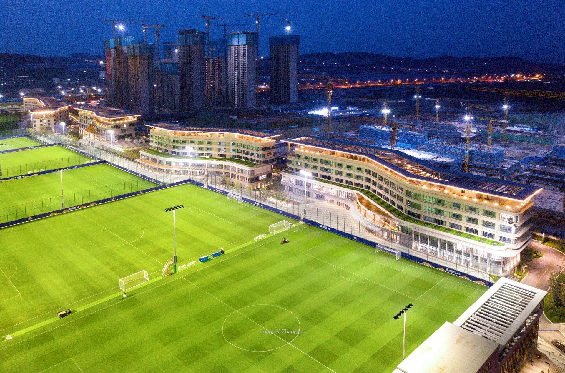 07c-Dalian Ren FC Youth Football Centre-大连人足球青训基地-1920.jpg