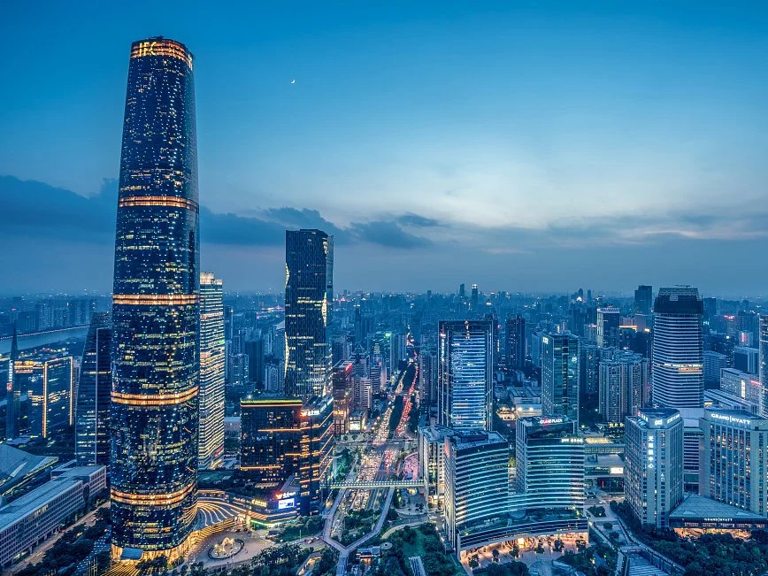 GuangzhouIFC-01.jpg