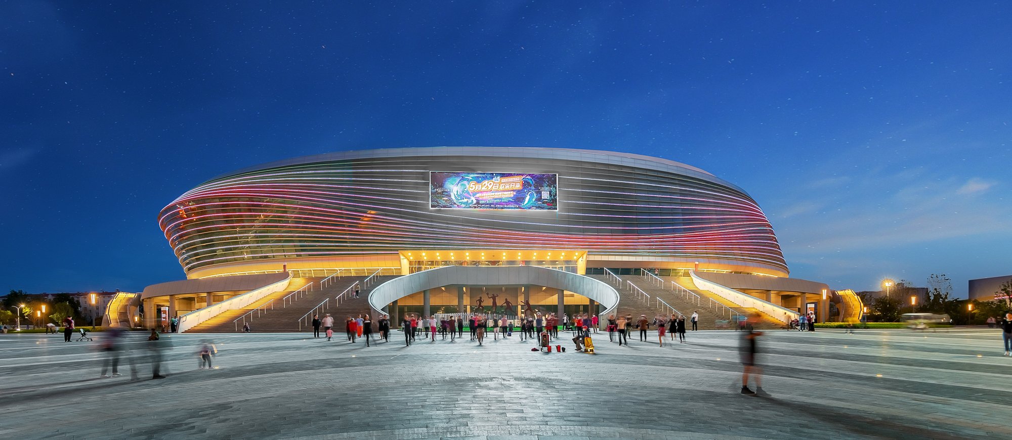Jinan Sunac International Arena-JSIA-03.jpg