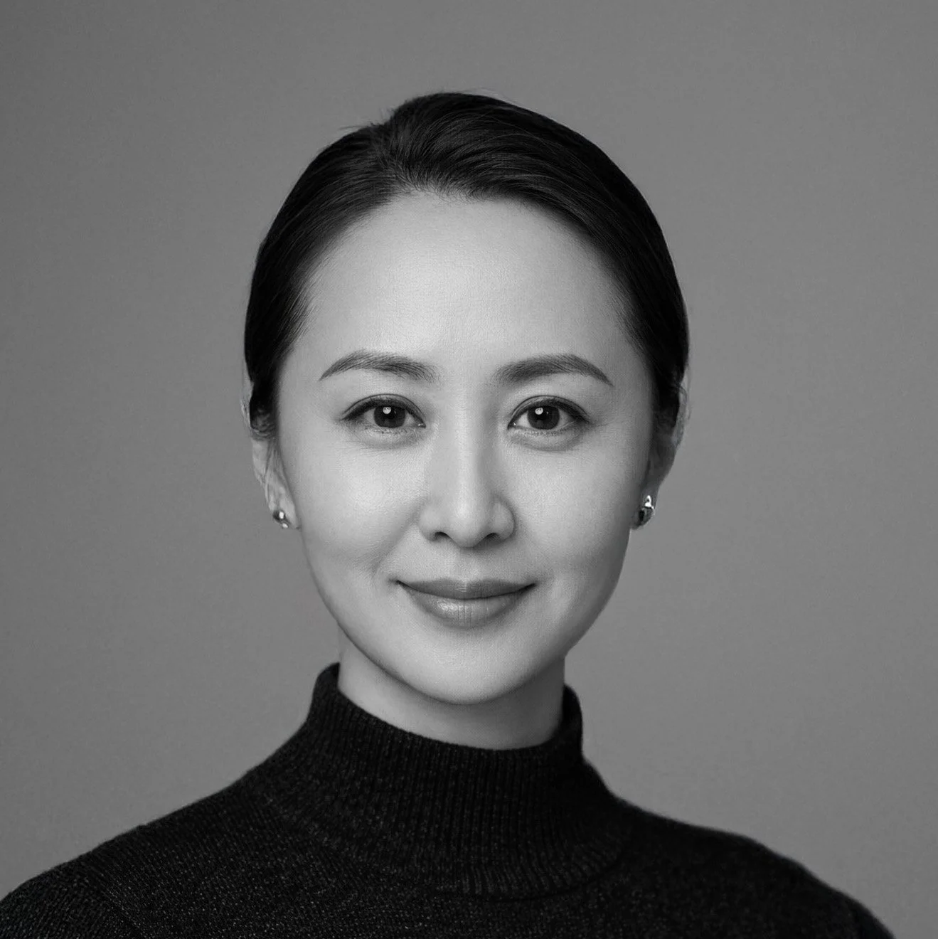 Creative Prototyping Unit, Female, Marketing Manager, Miss Lei Zhang, MA International Business Management (Distinction), MSc Financial Management, Sports Industry