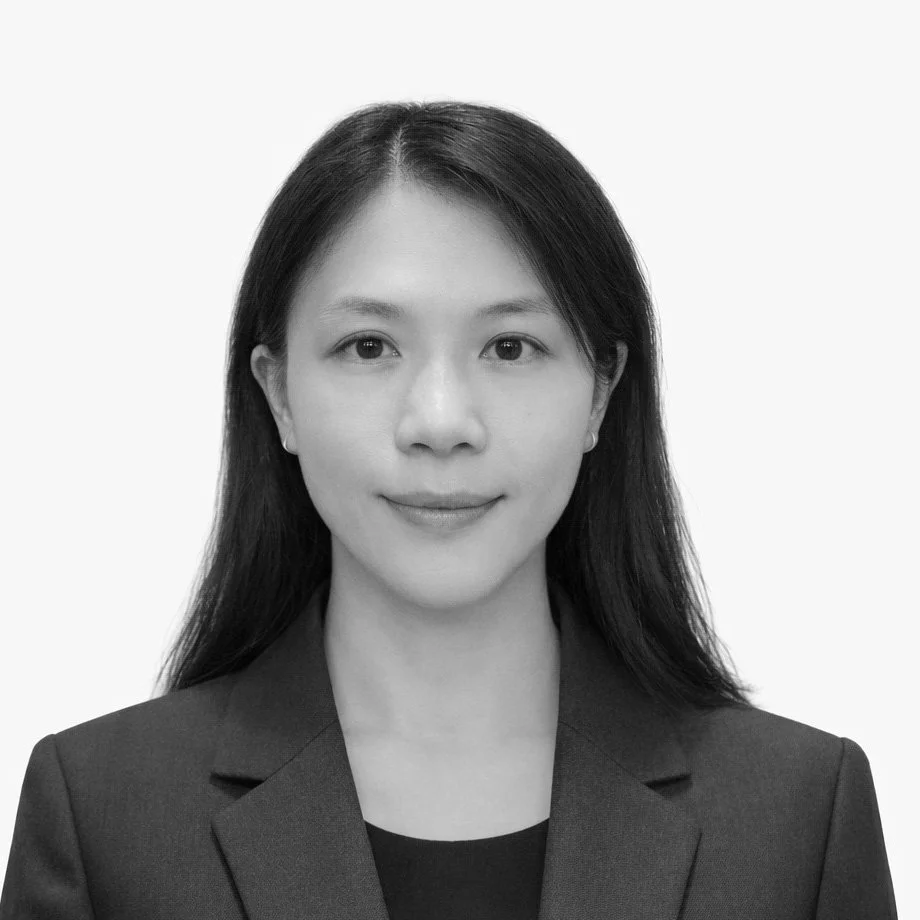 Creative Prototyping Unit, Female Architect, Shen Yu, BA(hons) 1st Class Registered Architect in China