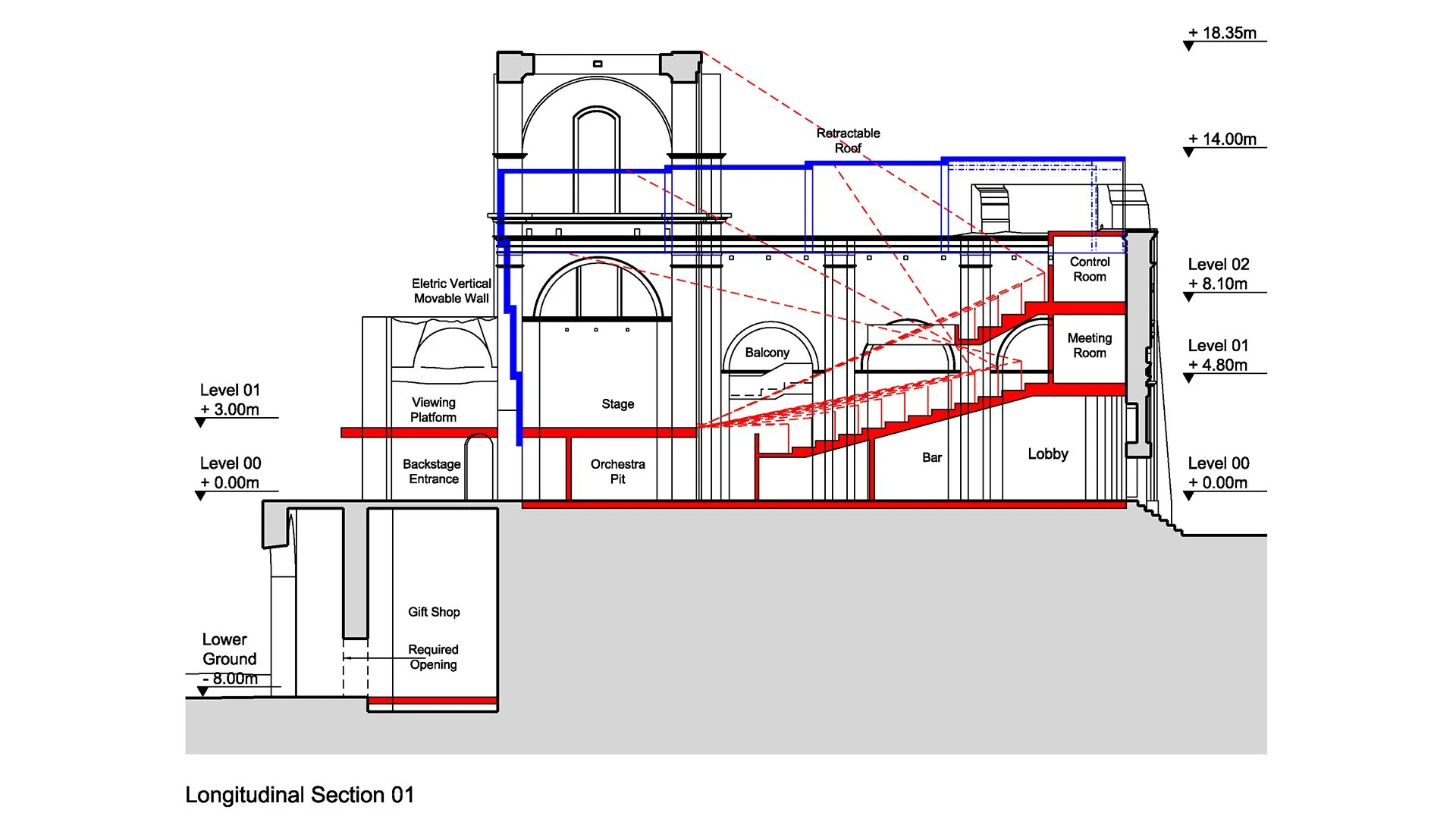 CPU-78-Uncovering Chiesa Diruta-03-Section.jpg