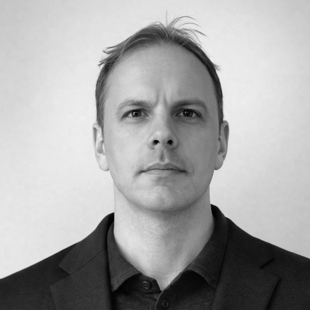 Creative Prototyping Unit, Andrew Phillip, Creative Entrepreneur, International Sports & Business Strategist