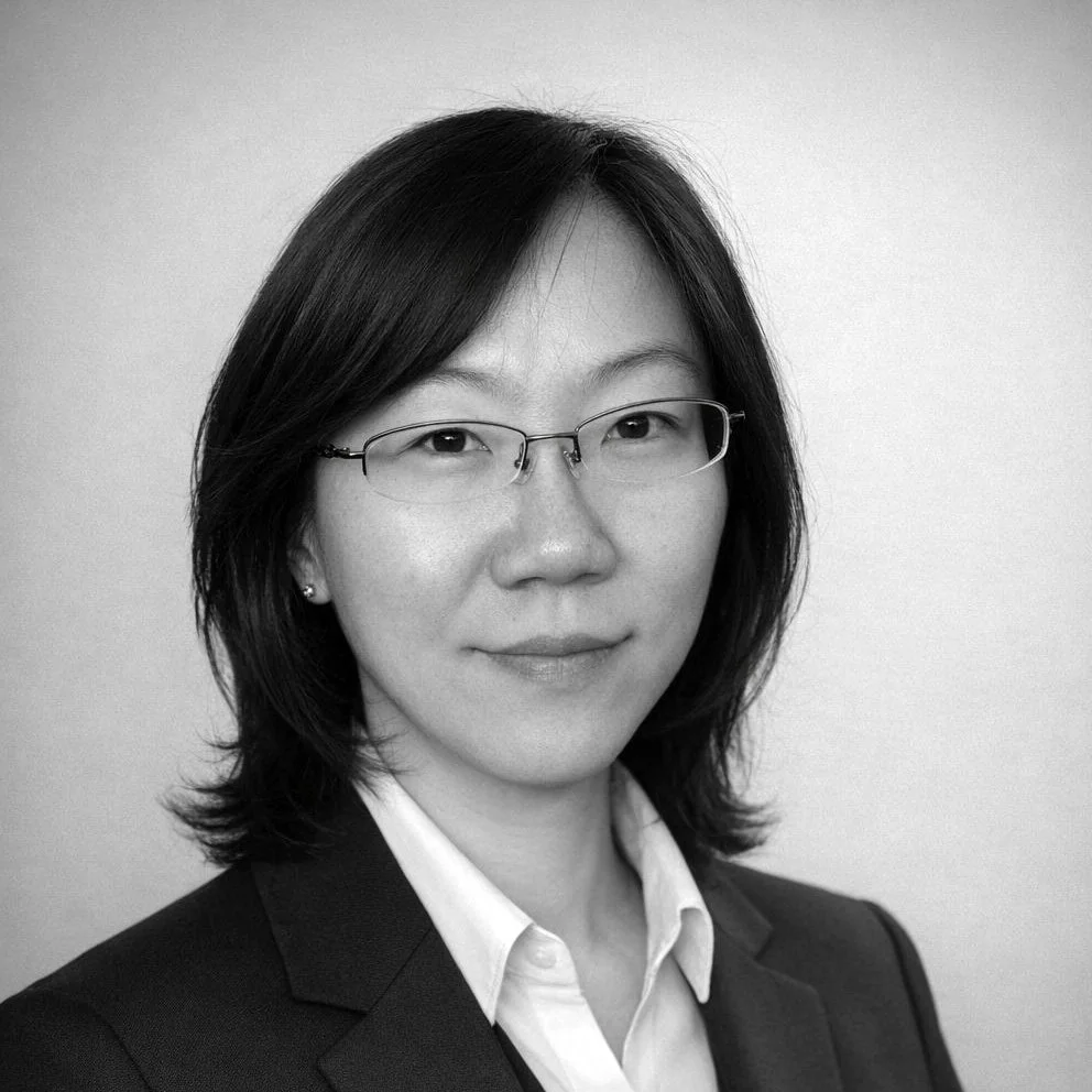 Creative Prototyping Unit, Architectural Assistant, Xiaoyan Liu, Bsc Arch (Hons)