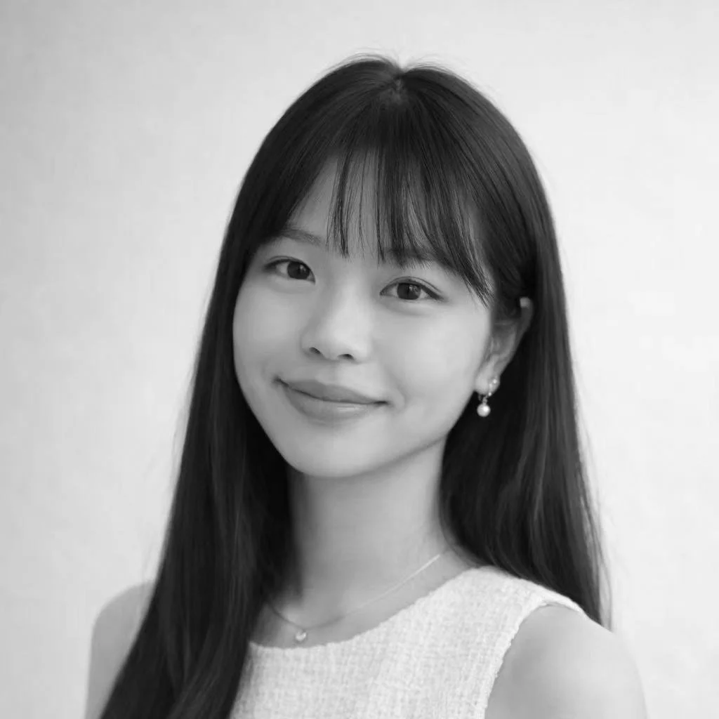 Creative Prototyping Unit, Female, Architectural Assistant, Vanessa (Tsoi Wing) Ho, BSc Arch (Hons) RIBA Part I