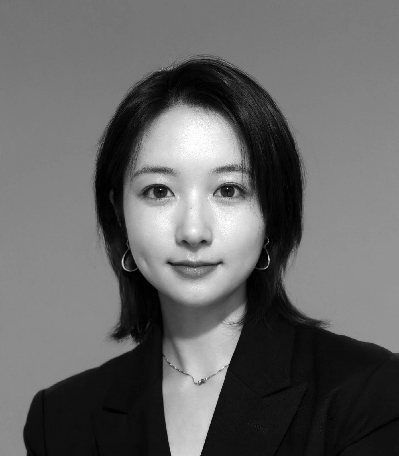 Creative Prototyping Unit,  Interior Designer, Visual Artist, Architectural Assistant, Yuqian (Raine) Li, MA, Bsc Arch (Hons)