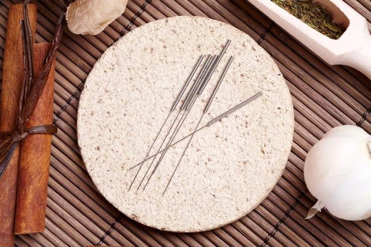 Acupuncture follow up pack of 5 shop pic.jpg