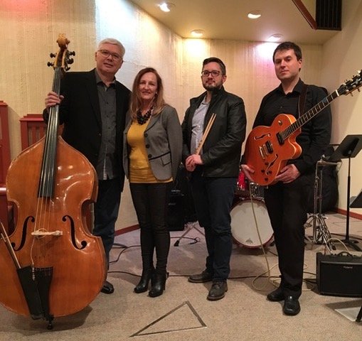 doe-bender-quartet.jpeg