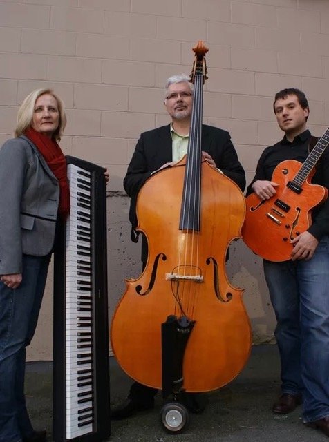 doe-bender-trio-3.jpeg