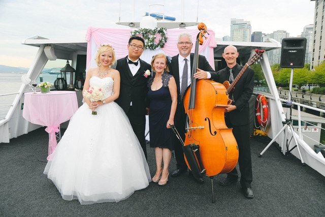 doe-bender-wedding.jpeg