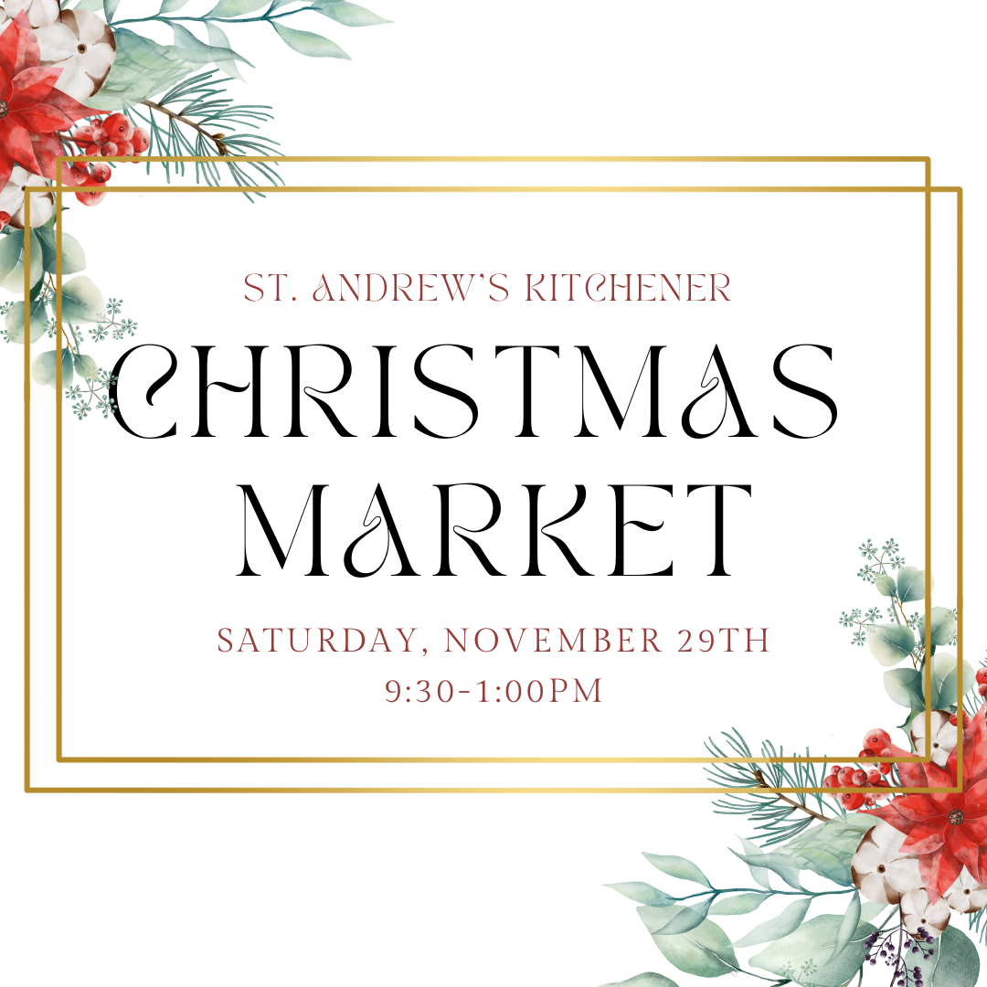Christmas Market