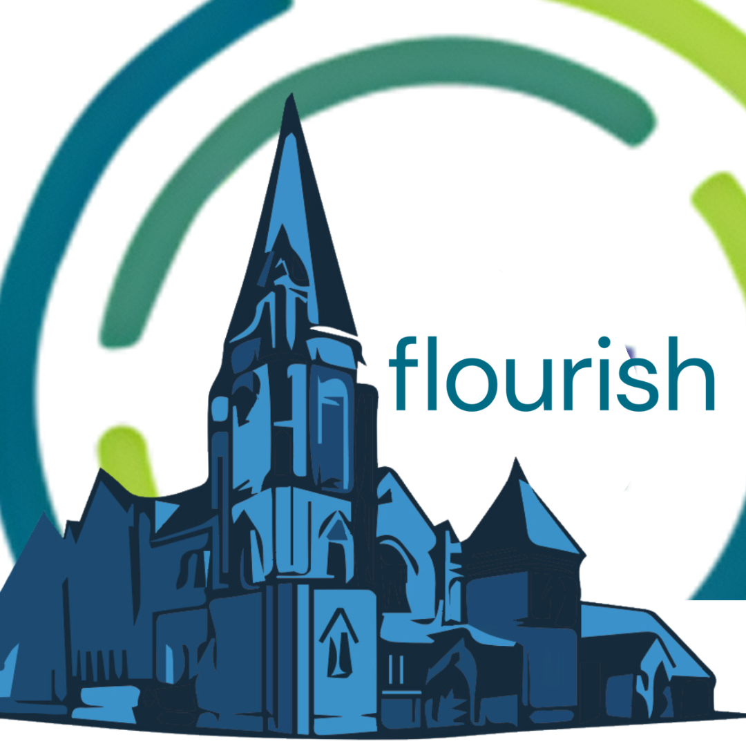 Guest: Graham Cubitt