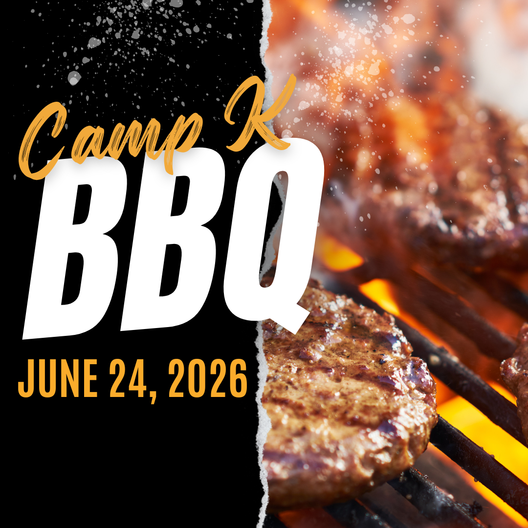 Camp K BBQ