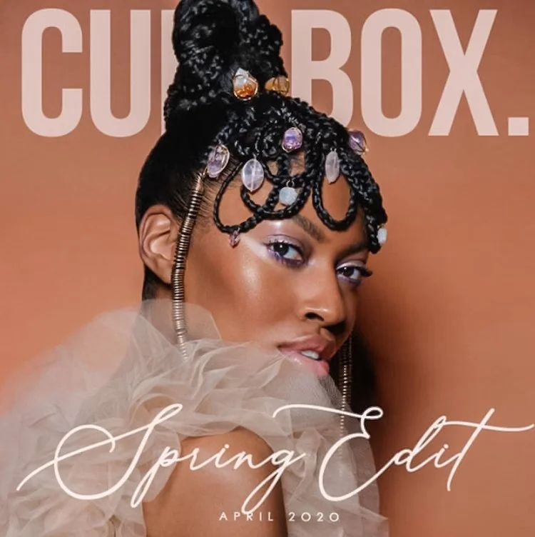 curlbox linked.jpg
