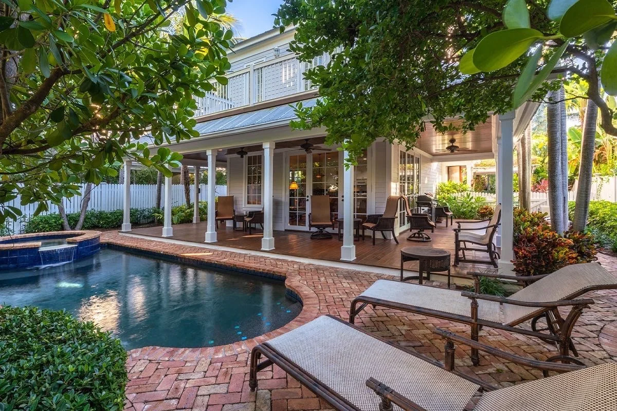 Search All Listings — Jenna Stauffer Real Estate