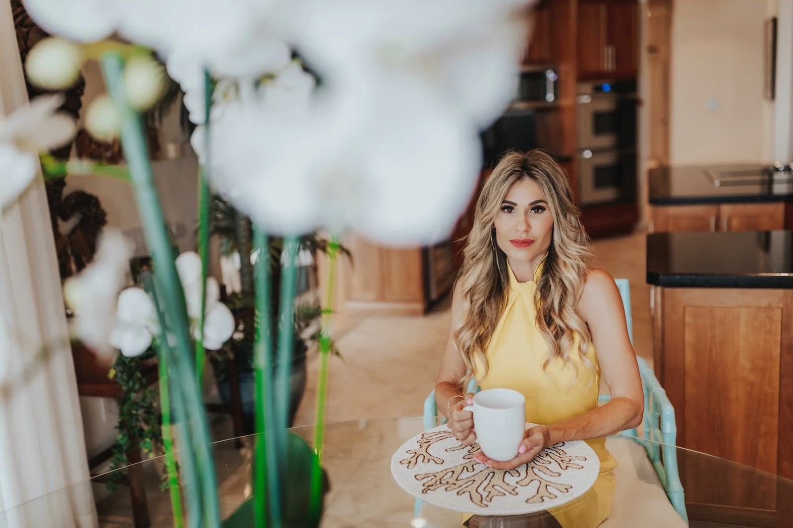 About Jenna — Jenna Stauffer Real Estate