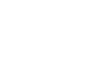southernliving-sm.png