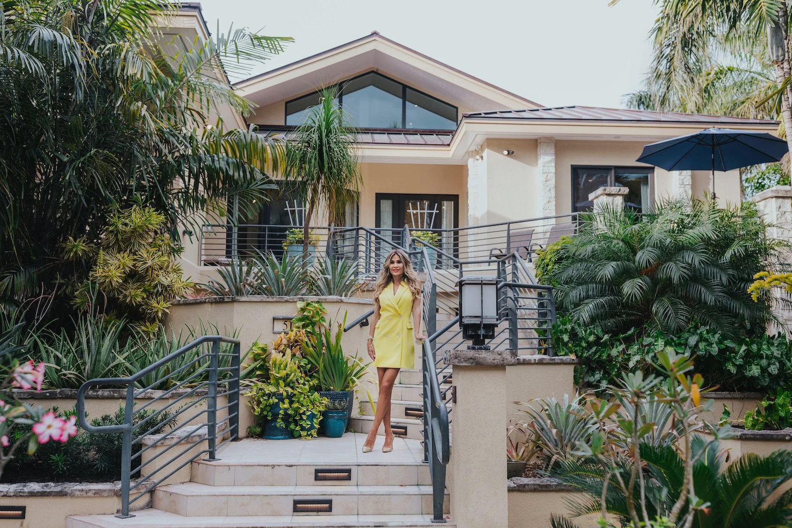 Jenna Stauffer In The News — Jenna Stauffer Real Estate