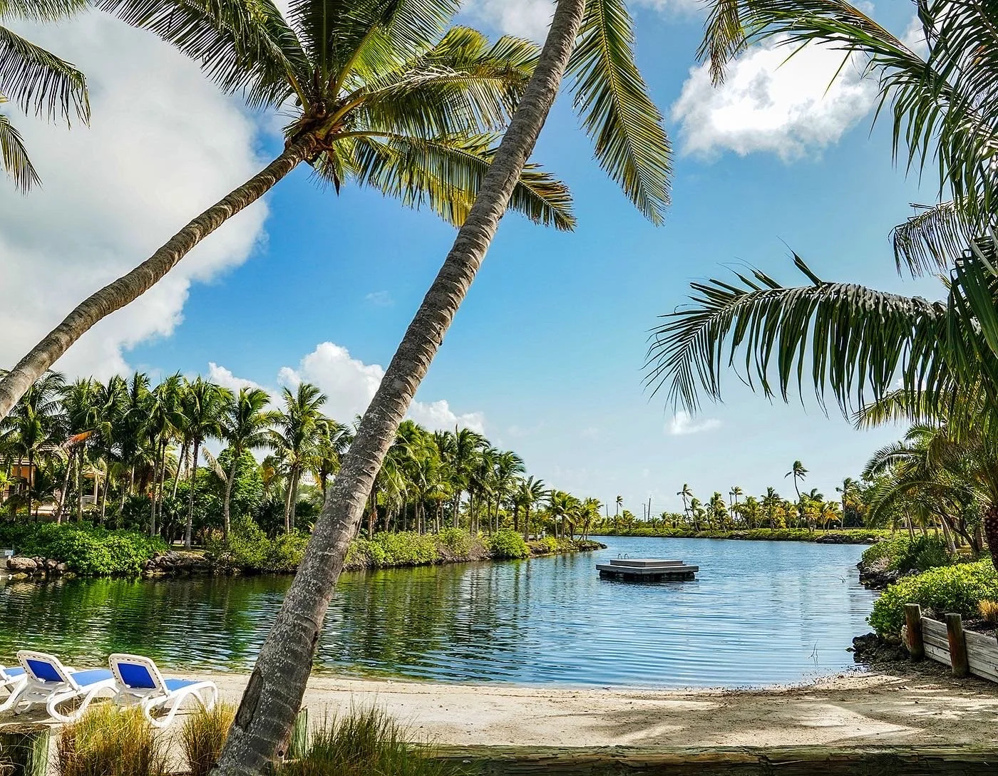 Neighborhoods — Jenna Stauffer Real Estate