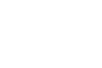 BBC News logo in black and white.