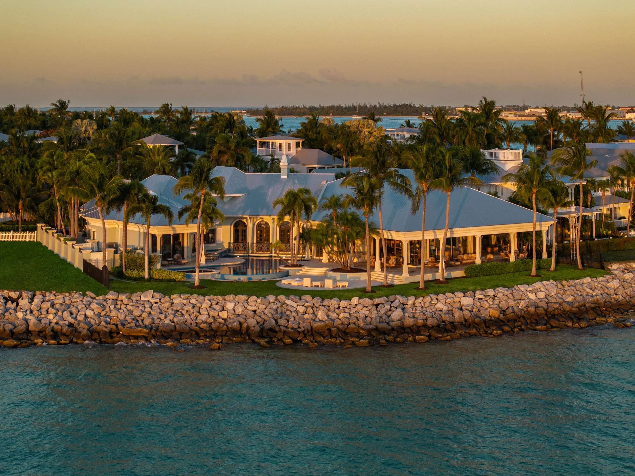 19 Sunset Key Dr_1oakstudiosdrone_09 (1)-2.jpg