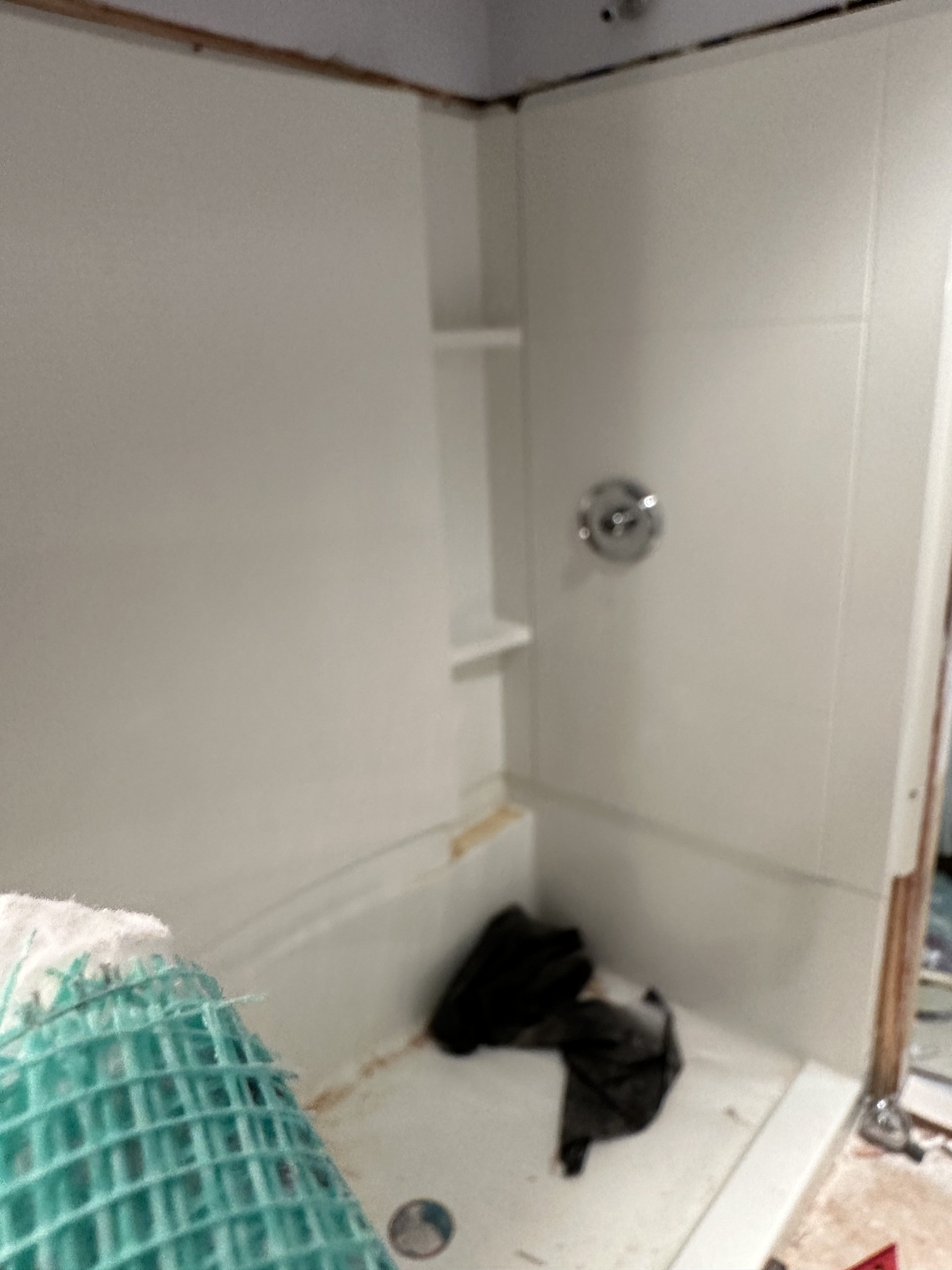 IMG_1123.jpeg