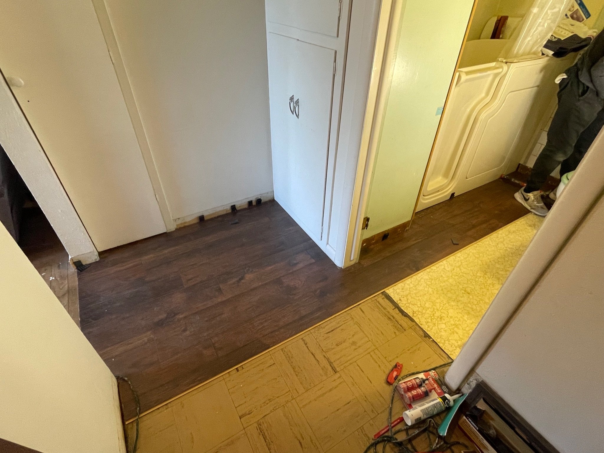 F0894214-2738-4E2C-91DB-9EDAF0A19A2D.jpg