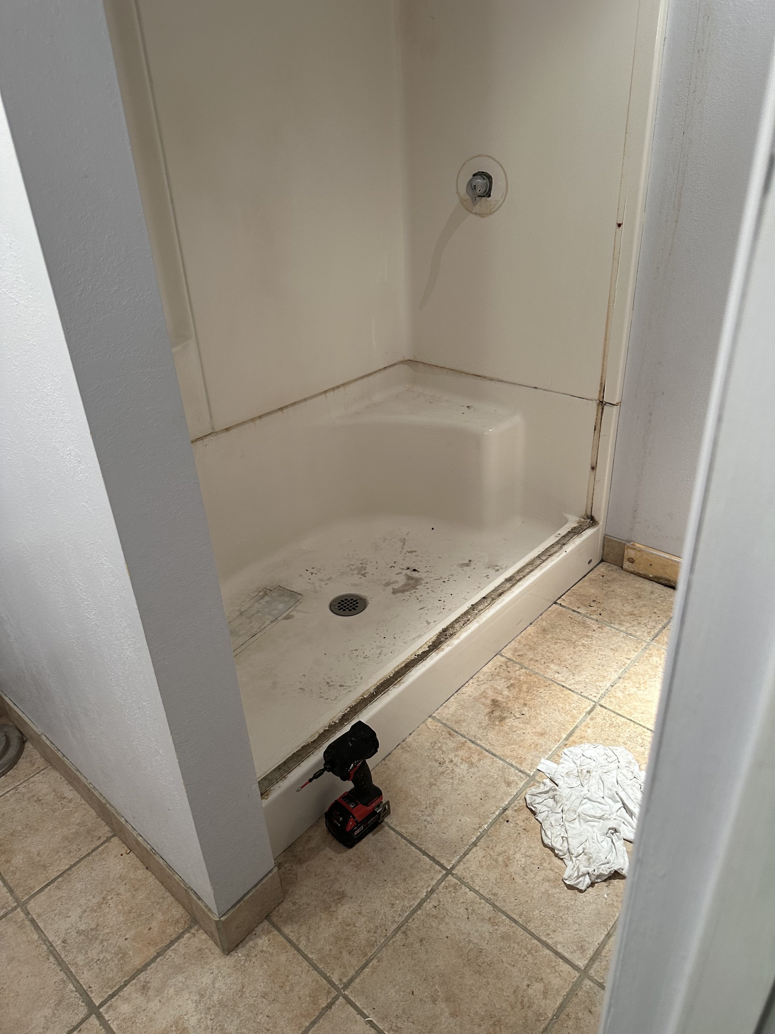 IMG_1101.jpeg