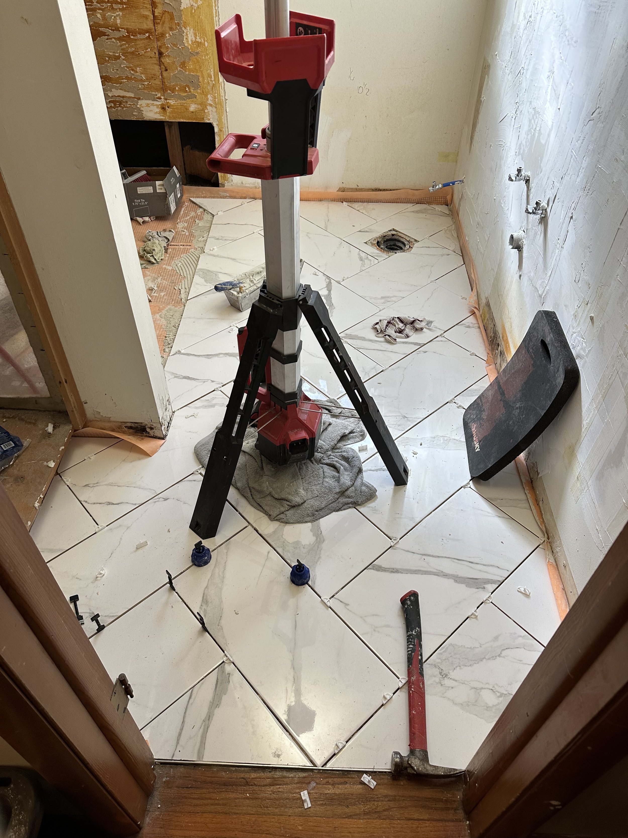 IMG_0516.jpeg