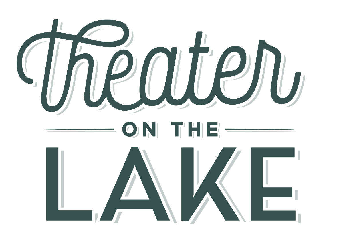 Theater on the Lake/The Lakefront Restaurant