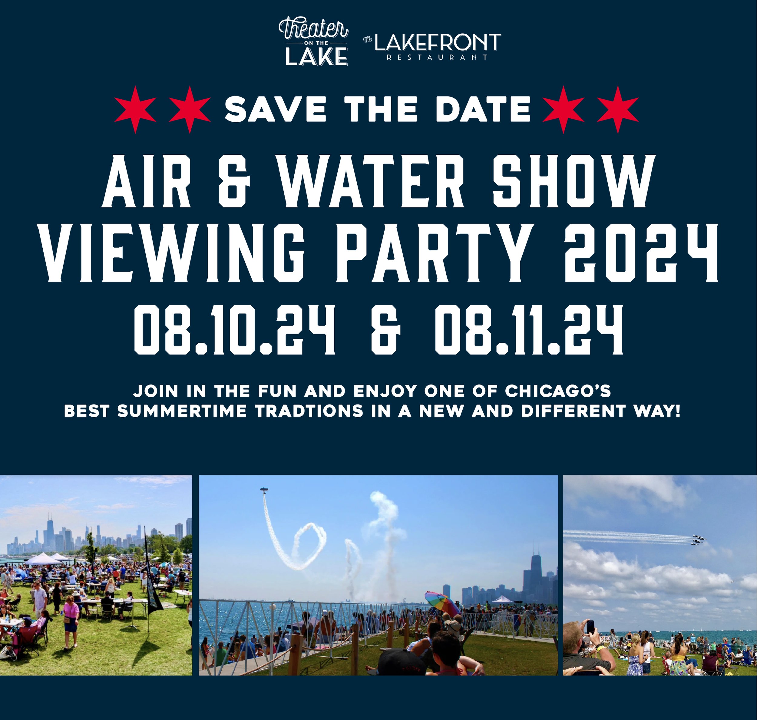 Air and Water Show website.jpg