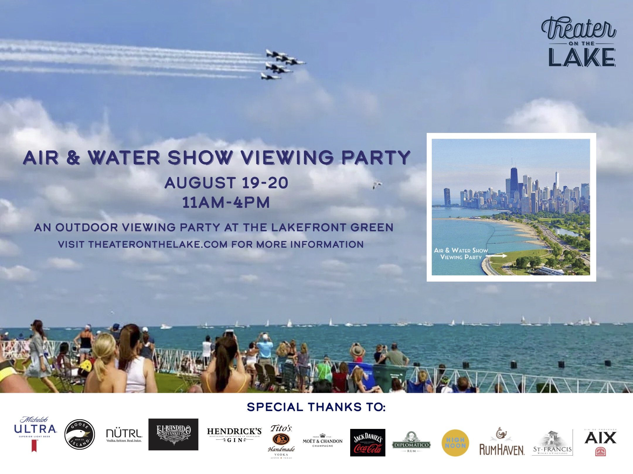 Air&WaterShow_vendors.jpg