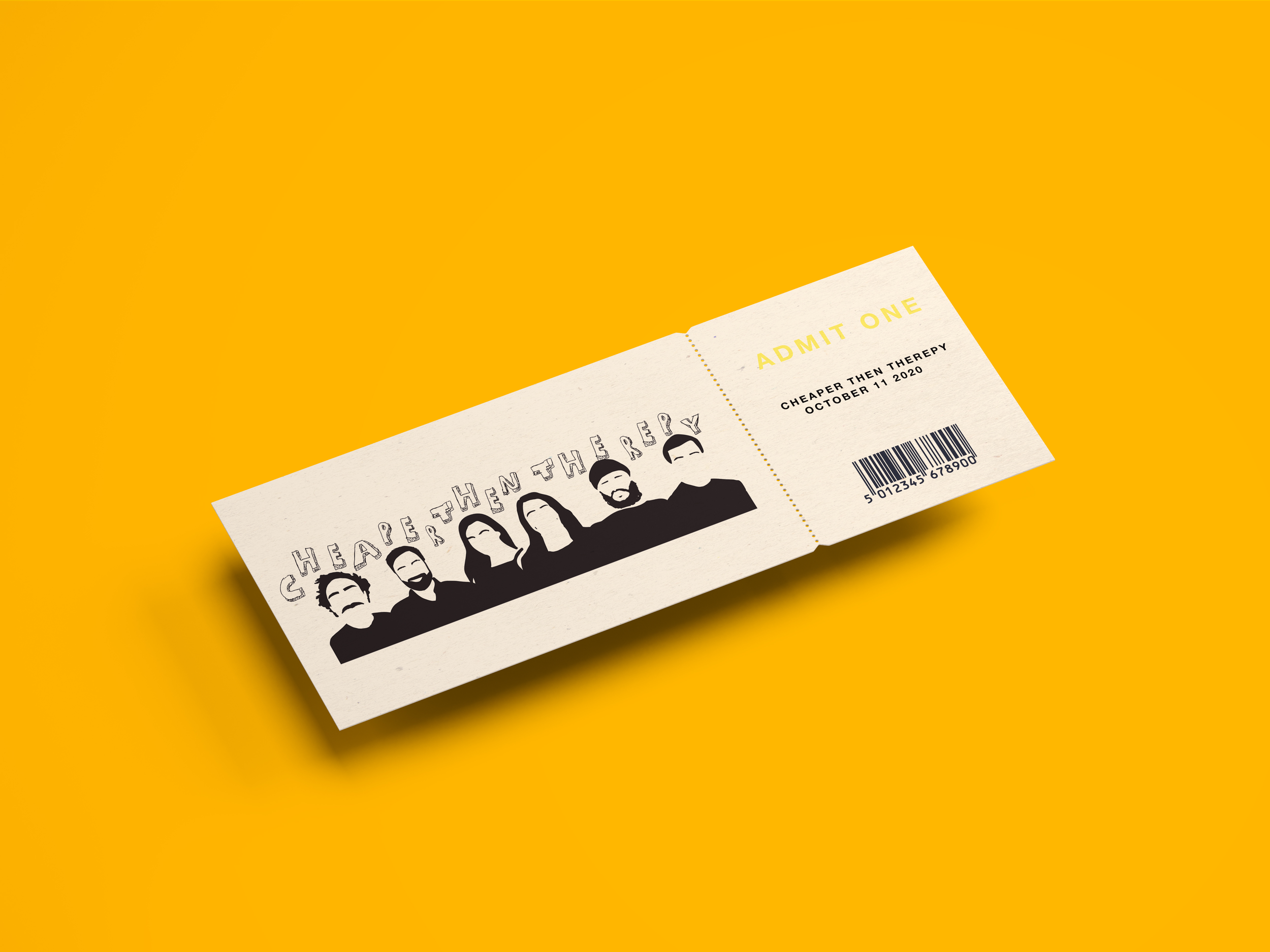 Event Ticket Mockup.png