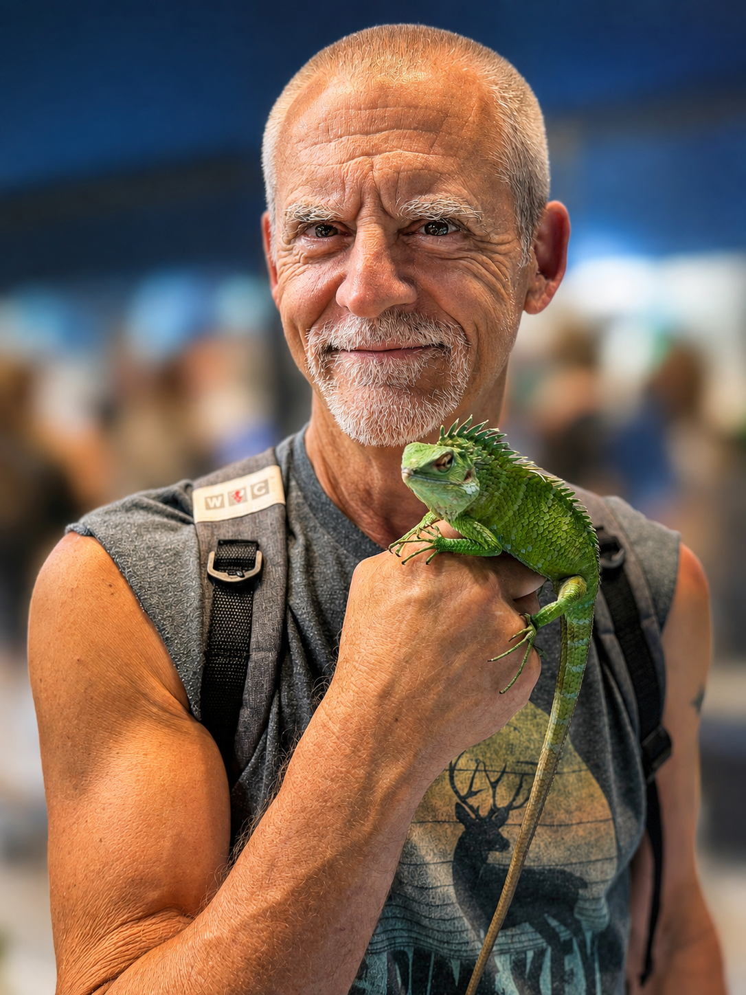 DOUG AND FOREST LIZARD.png