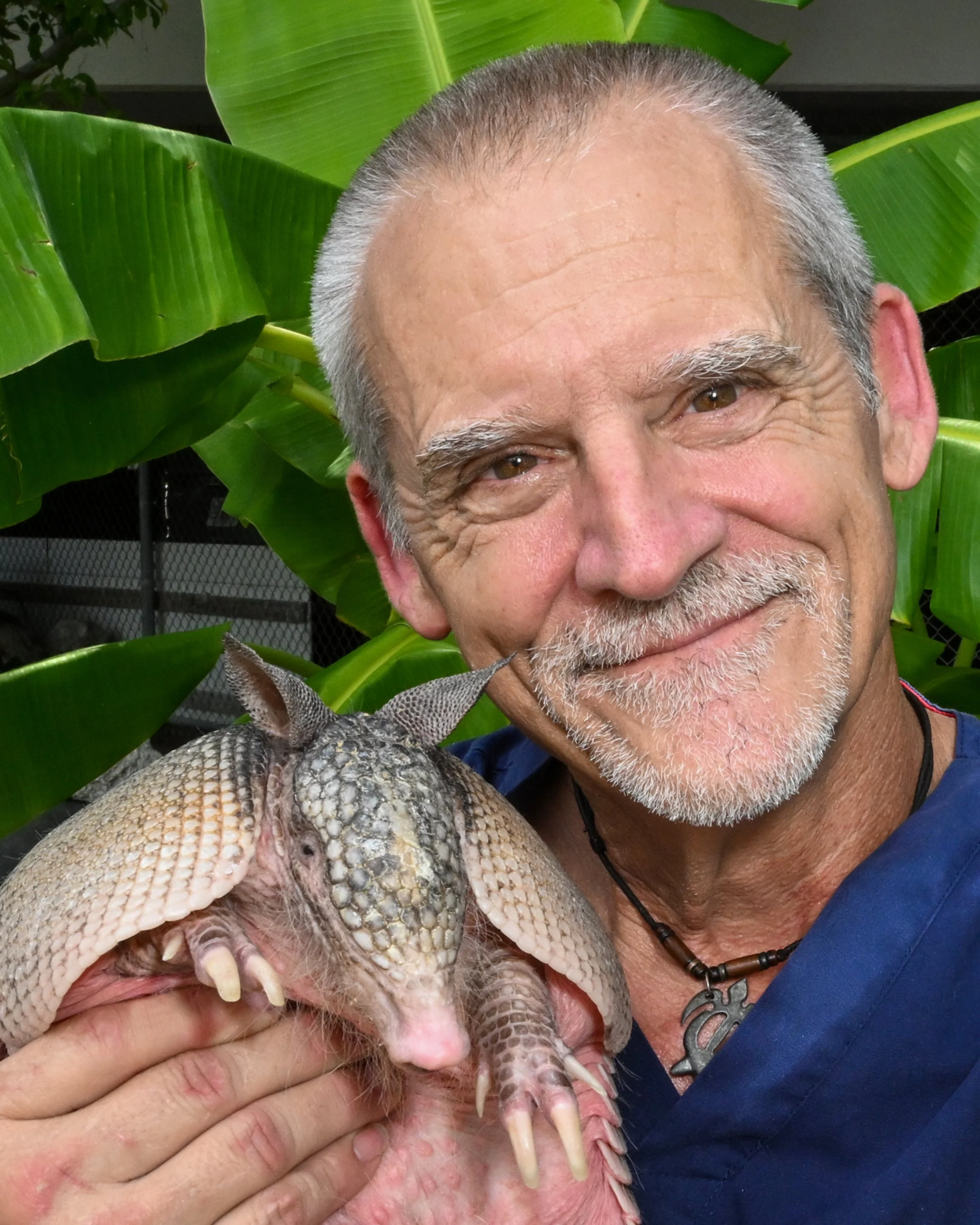 DOUG & ARMADILLO 2.jpg