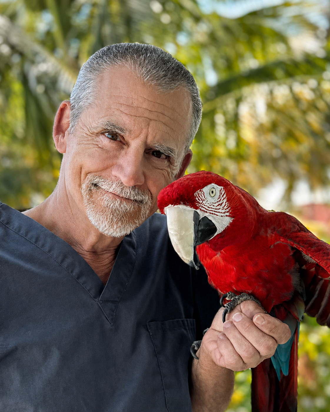 DOUG AND SIMON MACAW.png